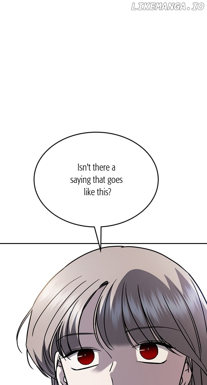 How to break up well Chapter 24 - page 97